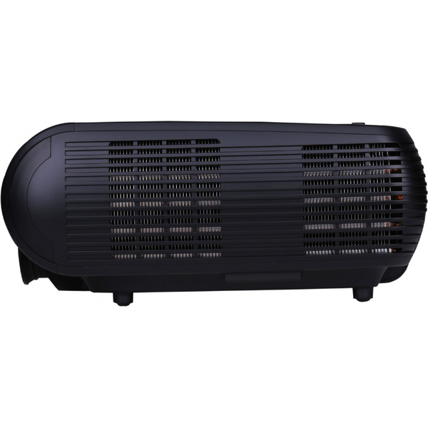 Проектор CACTUS CS-PRO.02B.WUXGA-W