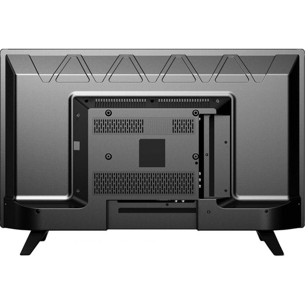 Телевизор AOC LE32M3570/60