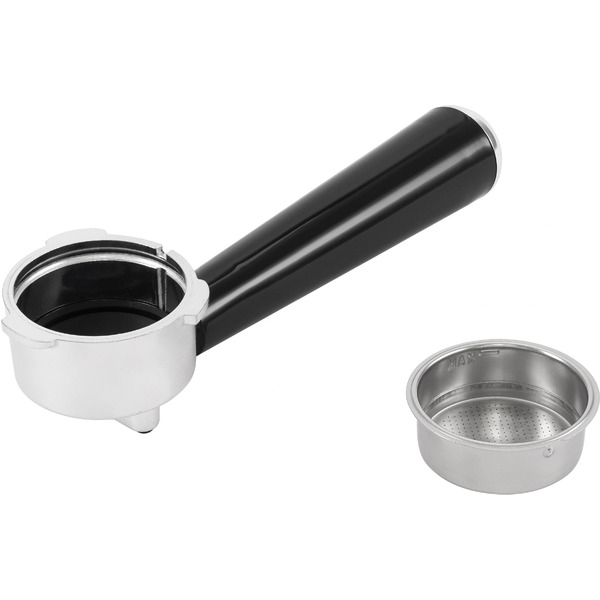 Кофеварка Vitek VT-8490