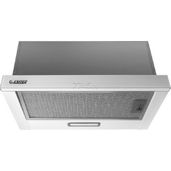 Вытяжка EXITEQ EX-1075