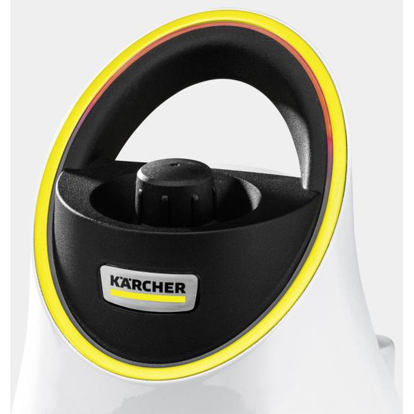 Пароочиститель Karcher SC 2 Deluxe 1.513-400.0