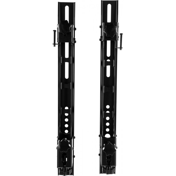 Кронштейн-адаптер для телевизора Onkron AAV-1