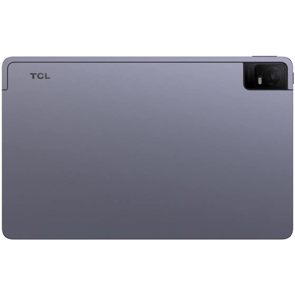Планшет TCL Tab 11 9466X 4GB/128GB (фиолетовый) + чехол