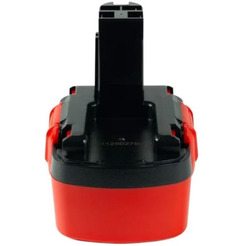 Аккумуляторная батарея VOLAT для Bosch 14.4V 2.0AH (Ni-Cd) BOS-VPE-2