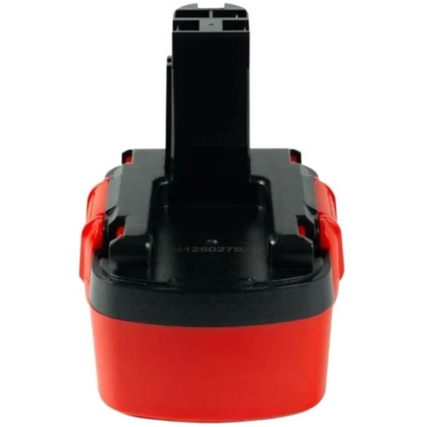 Аккумуляторная батарея VOLAT для Bosch 14.4V 2.0AH (Ni-Cd) BOS-VPE-2