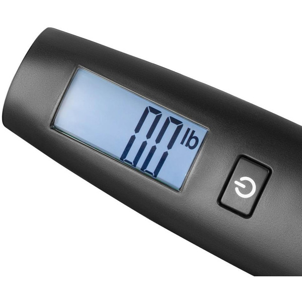 Безмен Galaxy Line GL2832