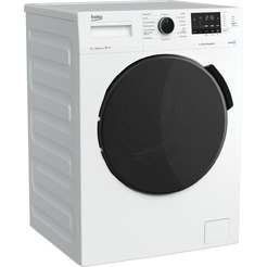 Стиральная машина Beko WSPE6612W BY