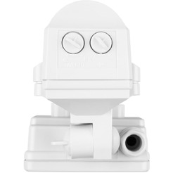 Датчик движения TDM ДДПр-01 SQ0324-0014