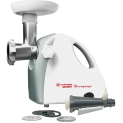 Машина кухонная АМКОДОР-БЕЛВАР Помощница КЭМ-П2У-303-03
