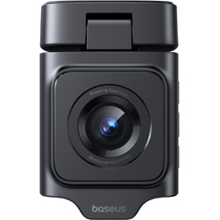 Видеорегистратор Baseus Dash Cam 4K BS-CM035 Cosmic Black C0119804