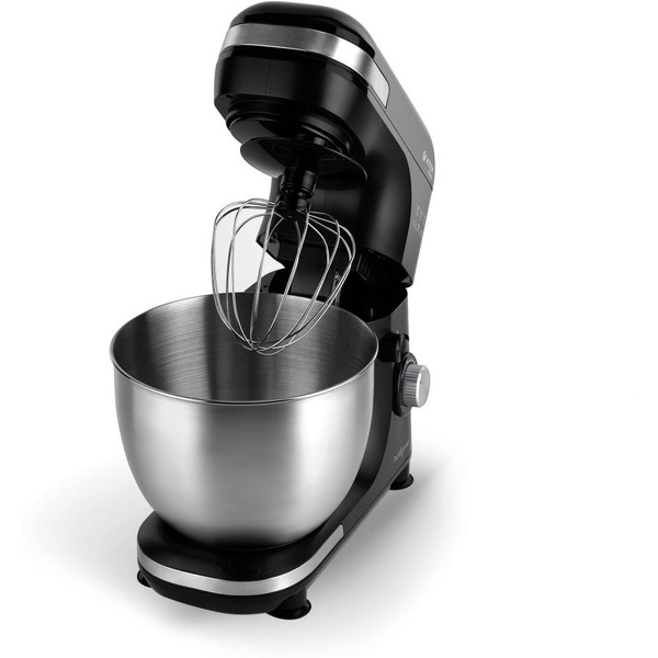 Кухонная машина Vitek VT-1431