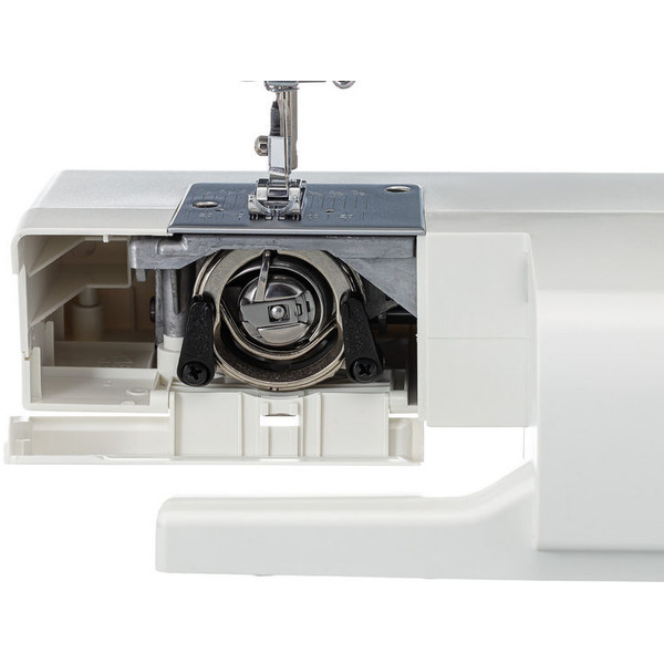 Швейная машина Veritas Rosa