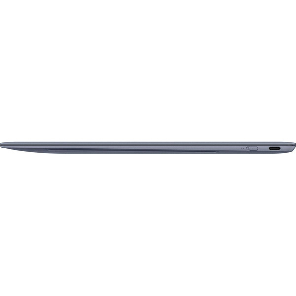 Ноутбук Huawei MateBook X Pro VGHH-X 53014NRR