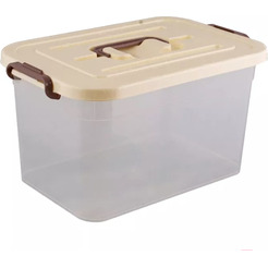 Контейнер для хранения Полимербыт С810