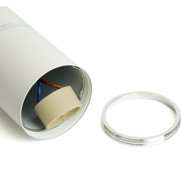 Светильник Feron ML1868 48648