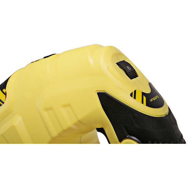 Электролобзик Hanskonner HJS0811LPE