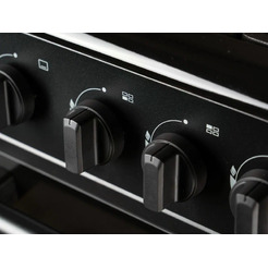 Кухонная плита General Electronics GE-GM4EC55B