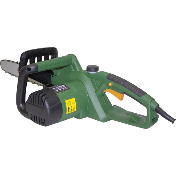 Электрическая пила Калибр ЭПЦ-2200/16У