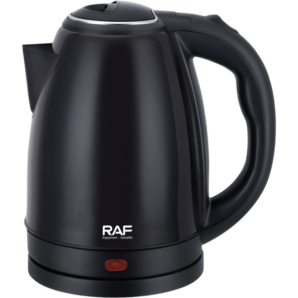 Электрический чайник RAF R.7399H