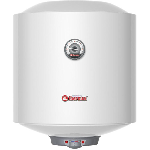 Водонагреватель THERMEX Nova 50 V