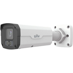 IP камера UNV IPC2224SE-DF40K-WL-I0