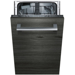 Посудомоечная машина Siemens SR615X20IR