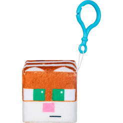 Брелок Fancy Кот MAKO0U