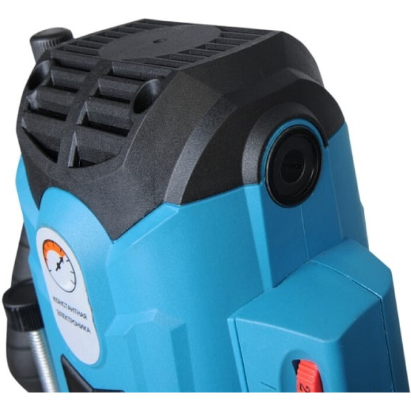 Фрезер вертикальный Sturm! ER1120PC