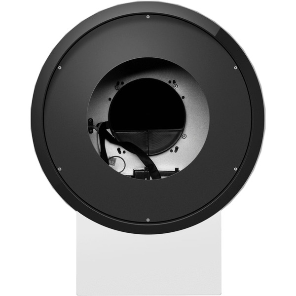 Кухонная вытяжка MAUNFELD Adelaide 39 Wall (белый)