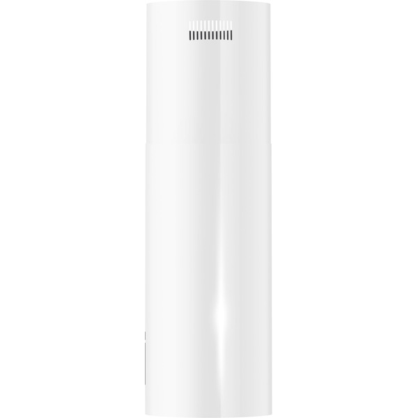 Вытяжка MAUNFELD Lee Isla sensor 39 (белый)