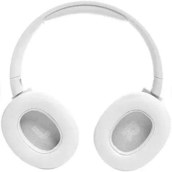 Наушники JBL Tune 720BT (белый)