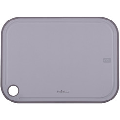 Набор разделочных досок MAUNFELD Filigrana Polly FG38WG32CB