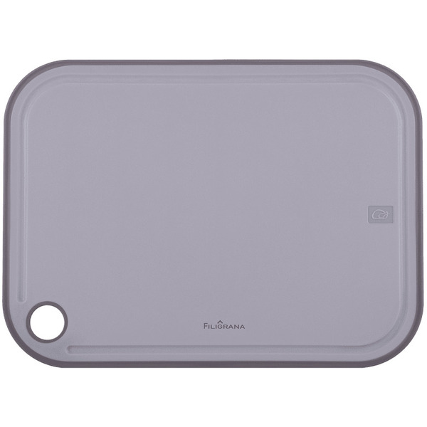 Набор разделочных досок MAUNFELD Filigrana Polly FG38WG32CB