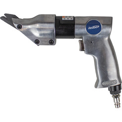 Пневматические ножницы Redbo RP-7610 (38830)