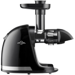 Соковыжималка Atvel PowerTwist J3 (75203) черный