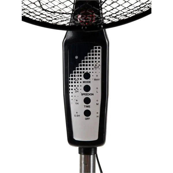 Вентилятор Making Oasis Everywhere VF-40TB