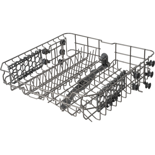 Встраиваемая посудомоечная машина DeLonghi DDW 09F Montegriano