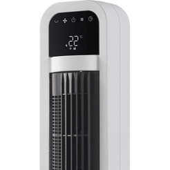 Колонный вентилятор Electrolux EFT-1110W