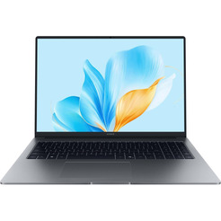 Ноутбук Honor MagicBook X16 2025 BRG-385 5301ALXS