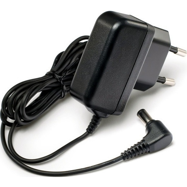 Тонометр NISSEI DS-1011