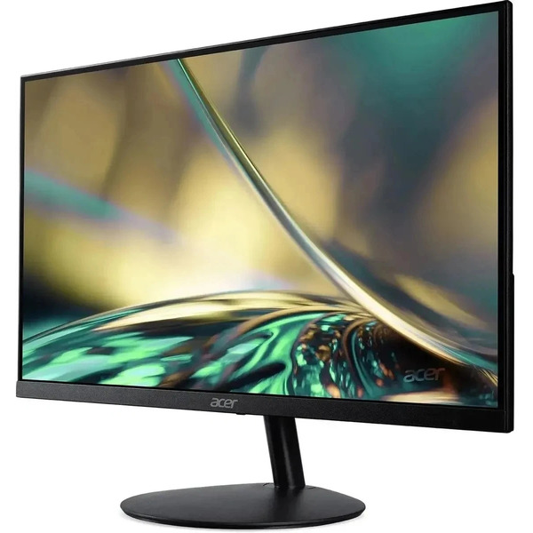Монитор Acer SA242YH1bi UM.QS2CD.101