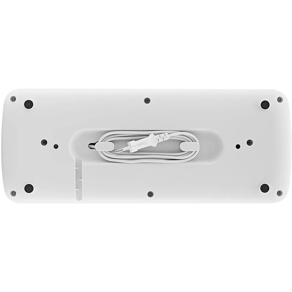 Вакуумный упаковщик Kitfort KT-1536-3