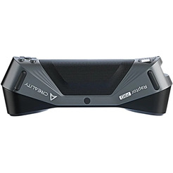 3D сканер CREALITY Raptor Pro