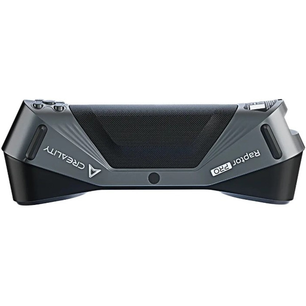 3D сканер CREALITY Raptor Pro