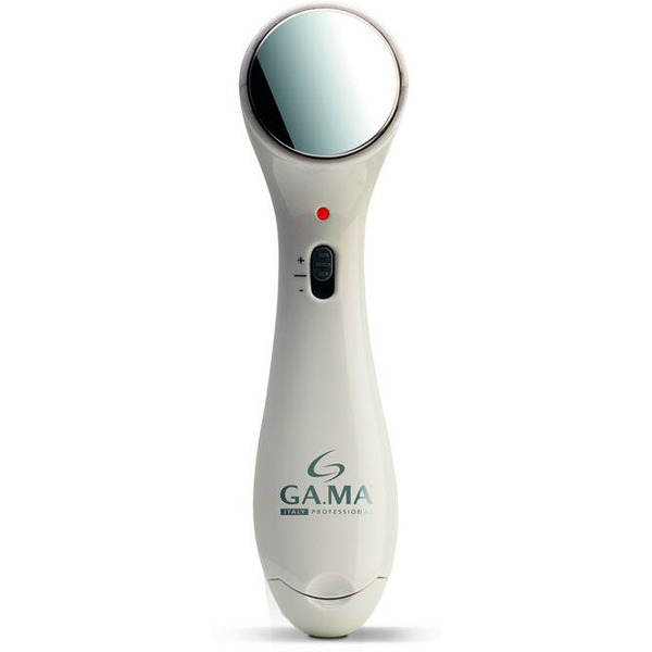 Прибор по уходу за кожей GA.MA SK-1026 [GSP1510]