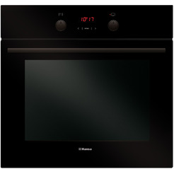 Духовой шкаф HANSA BOES68463