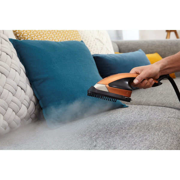 Паровая гладильная система Tefal IXEO POWER QT2020E0