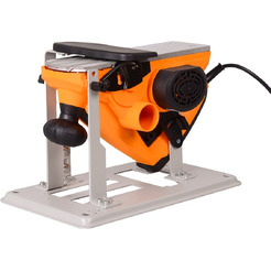 Рубанок Вихрь Р-82СТ (72/5/3)