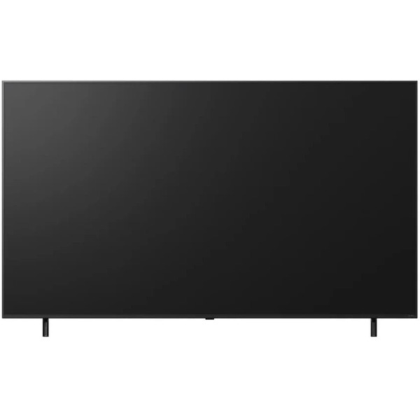 Телевизор LG 65QNED80A6A