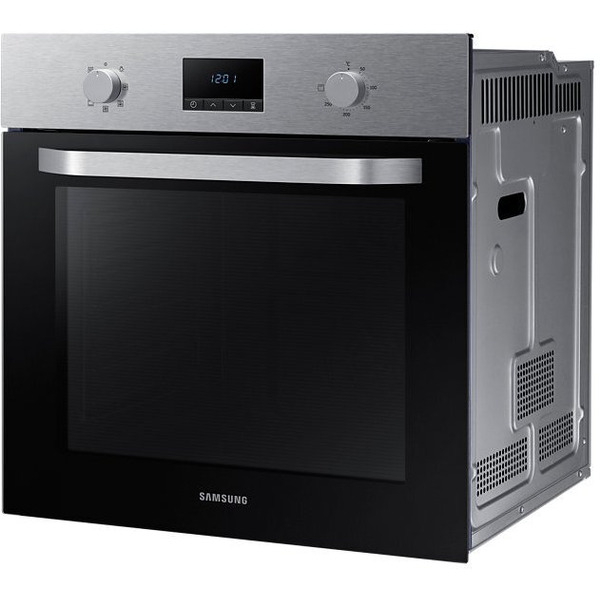 Духовой шкаф Samsung NV70K1310BS/WT